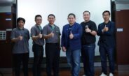 Auto Intelligence International ผนึก Softnix และ HPE พลิกโฉมตลาดอะไหล่ยานยนต์ไทยและอาเซียน ด้วย AI และ Private Cloud